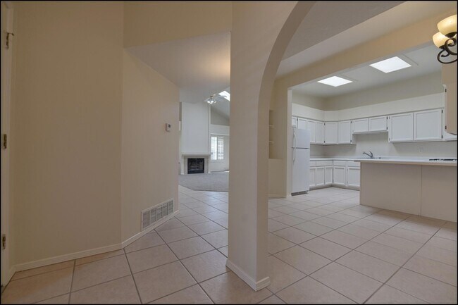 Building Photo - 7580 Le Conte Dr