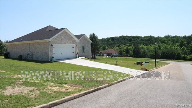 Building Photo - 174 Sandy Hls Ct