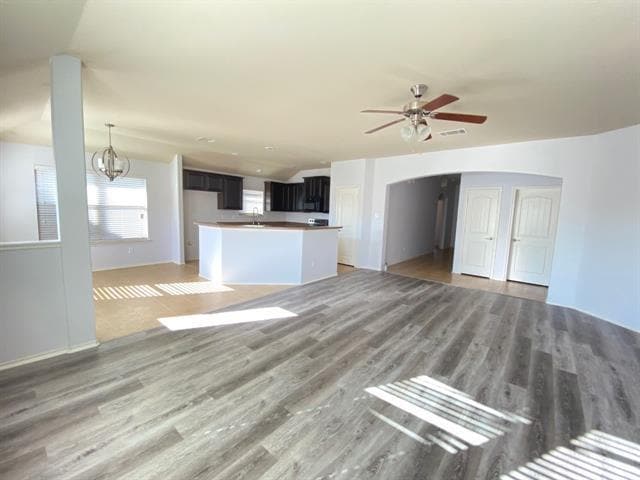 Building Photo - 148 Meadow Crest Dr