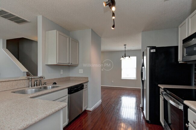 Building Photo - 2-Story 3br/2.5bth Single Family Home near Providence Village