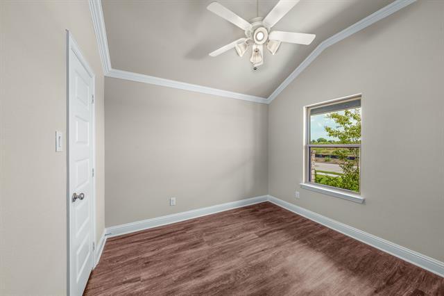 Building Photo - 6702 Pattison Ln