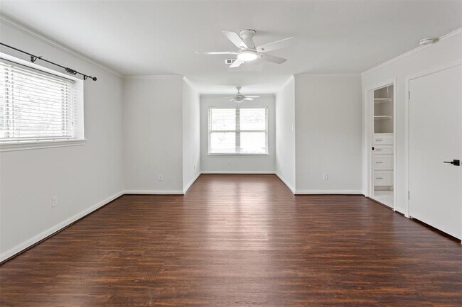 Building Photo - 4414 Belle Glade Dr