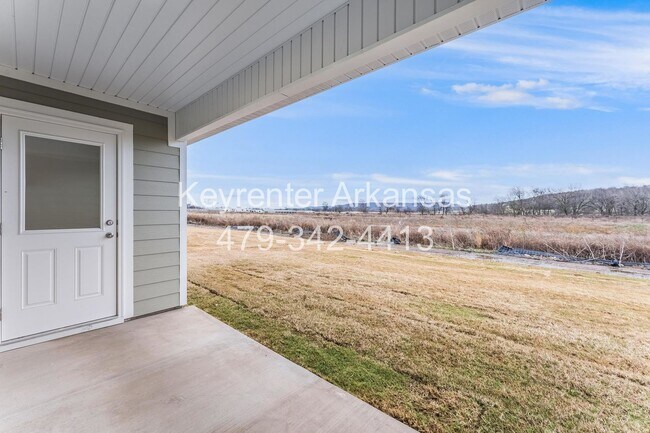 Building Photo - Beautiful New Construction Home – Ready for Immediate Move-In!