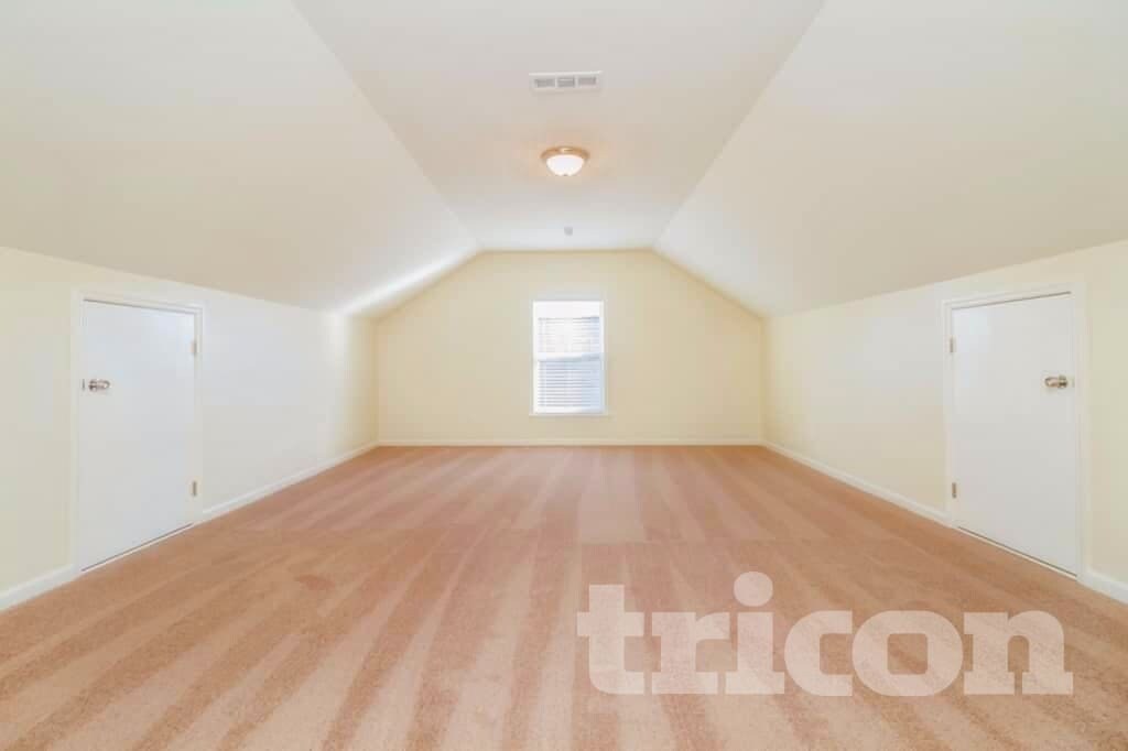 Building Photo - 2008 Prescott Way