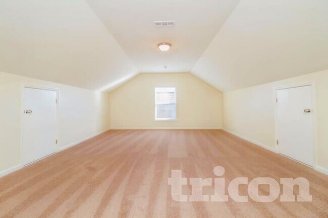 Building Photo - 2008 Prescott Way