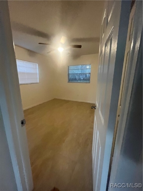 Building Photo - 921 E Turner Camp Rd