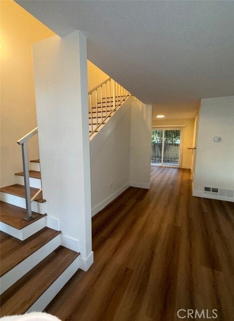 Building Photo - 2255 Cahuilla St