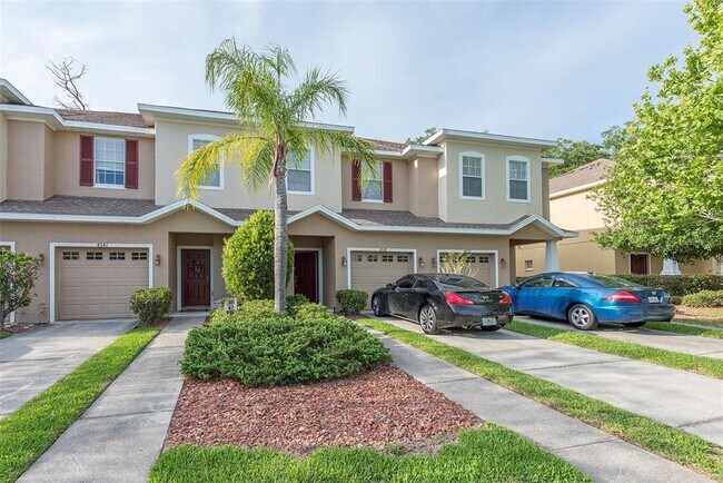 Building Photo - 4539 Amberly Oaks Ct