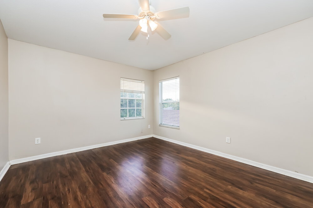 Building Photo - 12626 Adventure Dr