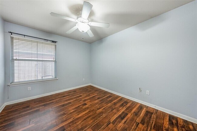Building Photo - 1853 Dapplegrey Ln