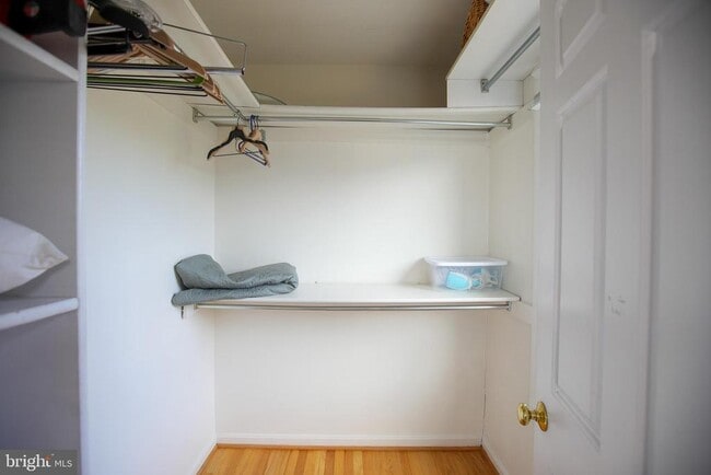 Building Photo - 746 S Granada St