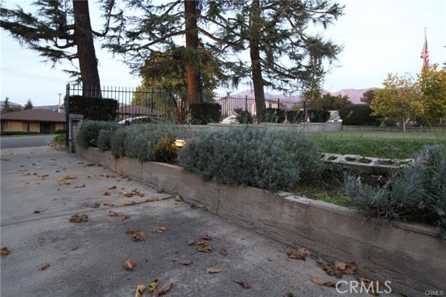 Building Photo - 35385 Yucaipa Blvd