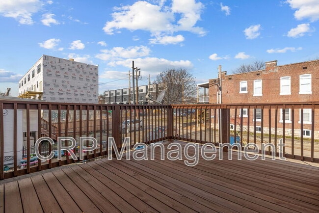 Building Photo - 6823 Manchester Avenue