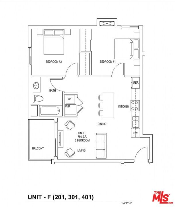 Building Photo - 11013 Hartsook St