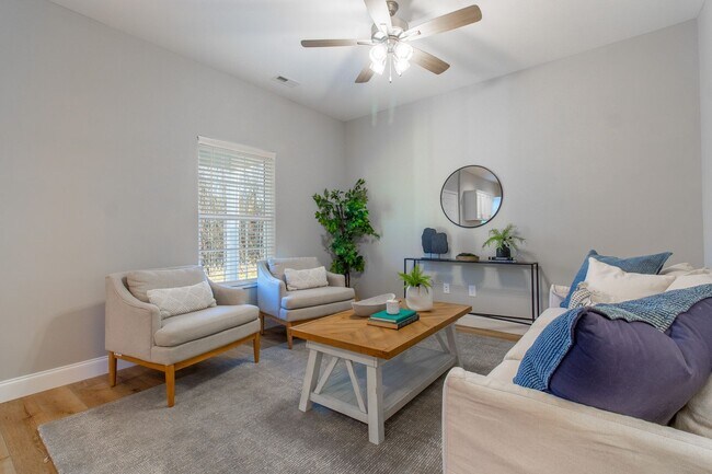 Building Photo - 3460 Frylee Ct