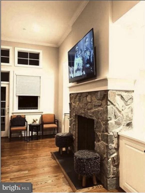 Building Photo - 1318 Ivy Hill Rd