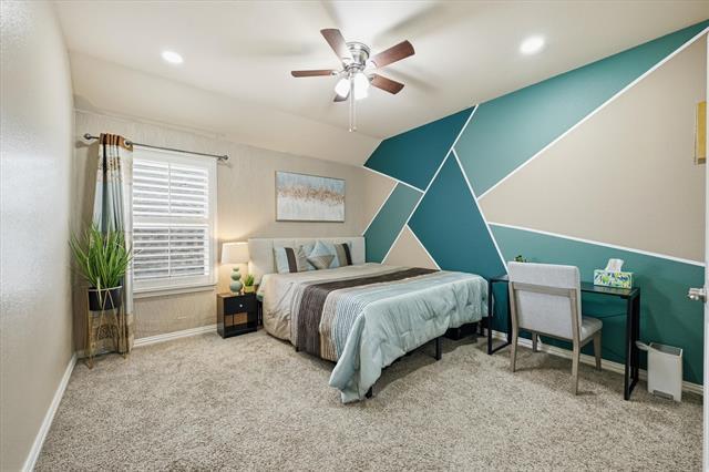 Building Photo - 3713 Wrexham St