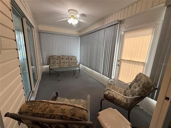 Building Photo - 17532 SE 100th Ct