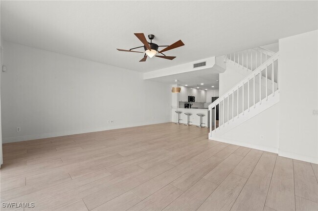 Building Photo - 15316 Latitude Dr