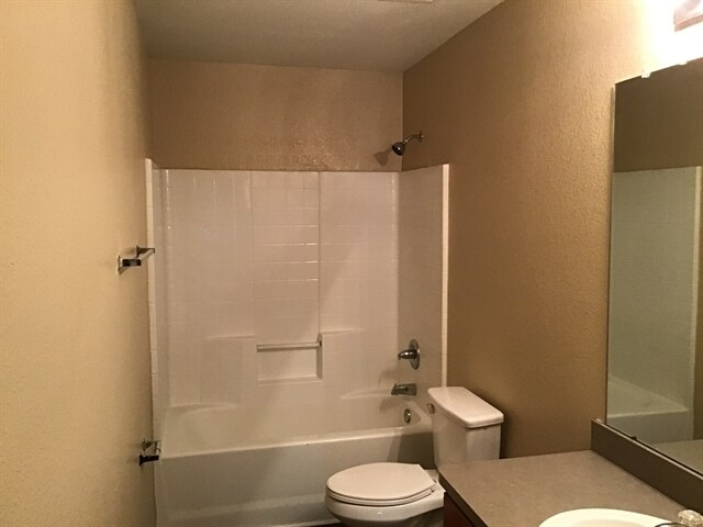Building Photo - 2830 Wisner Cir