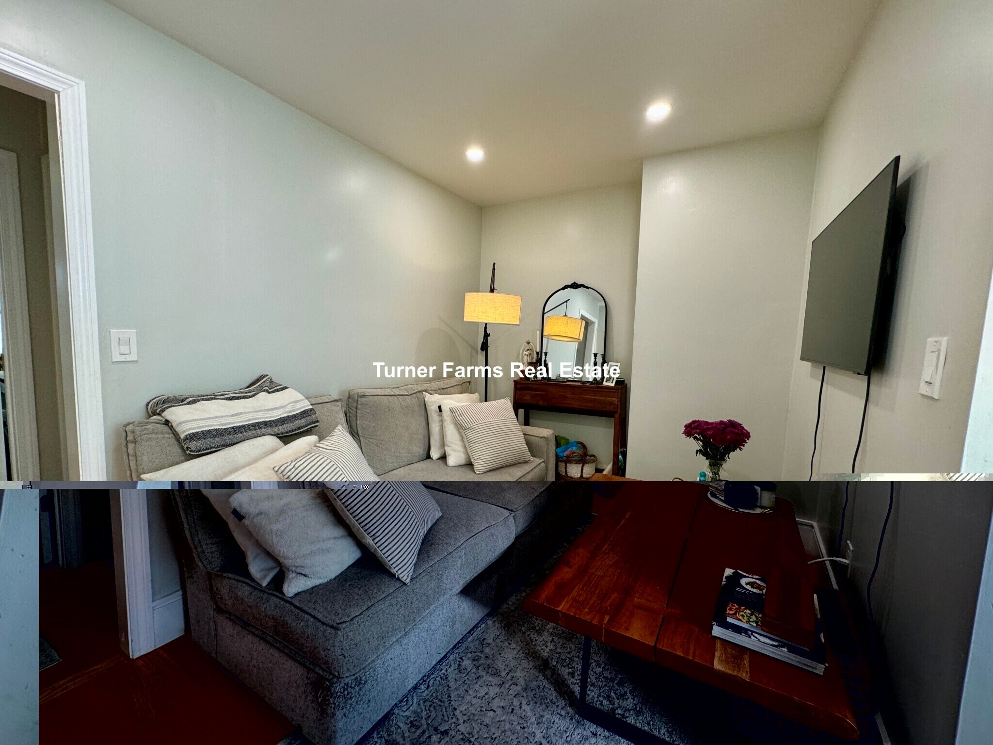 Building Photo - 91 Hudson St