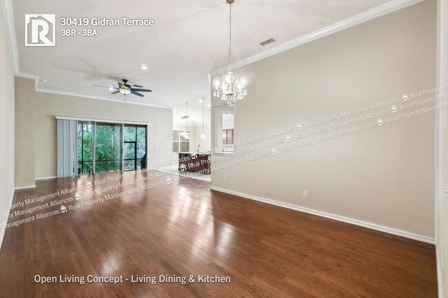 Building Photo - 30419 Gidran Terrace