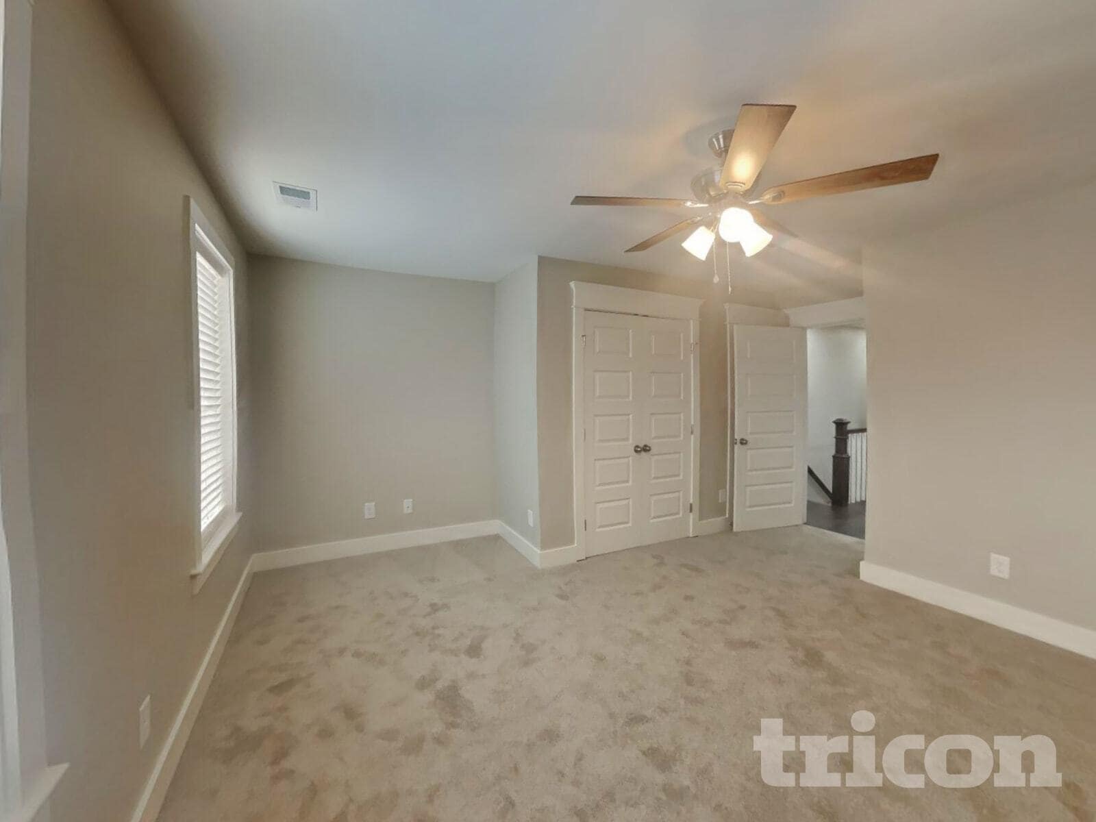 Building Photo - 6813 Charlotte Pike