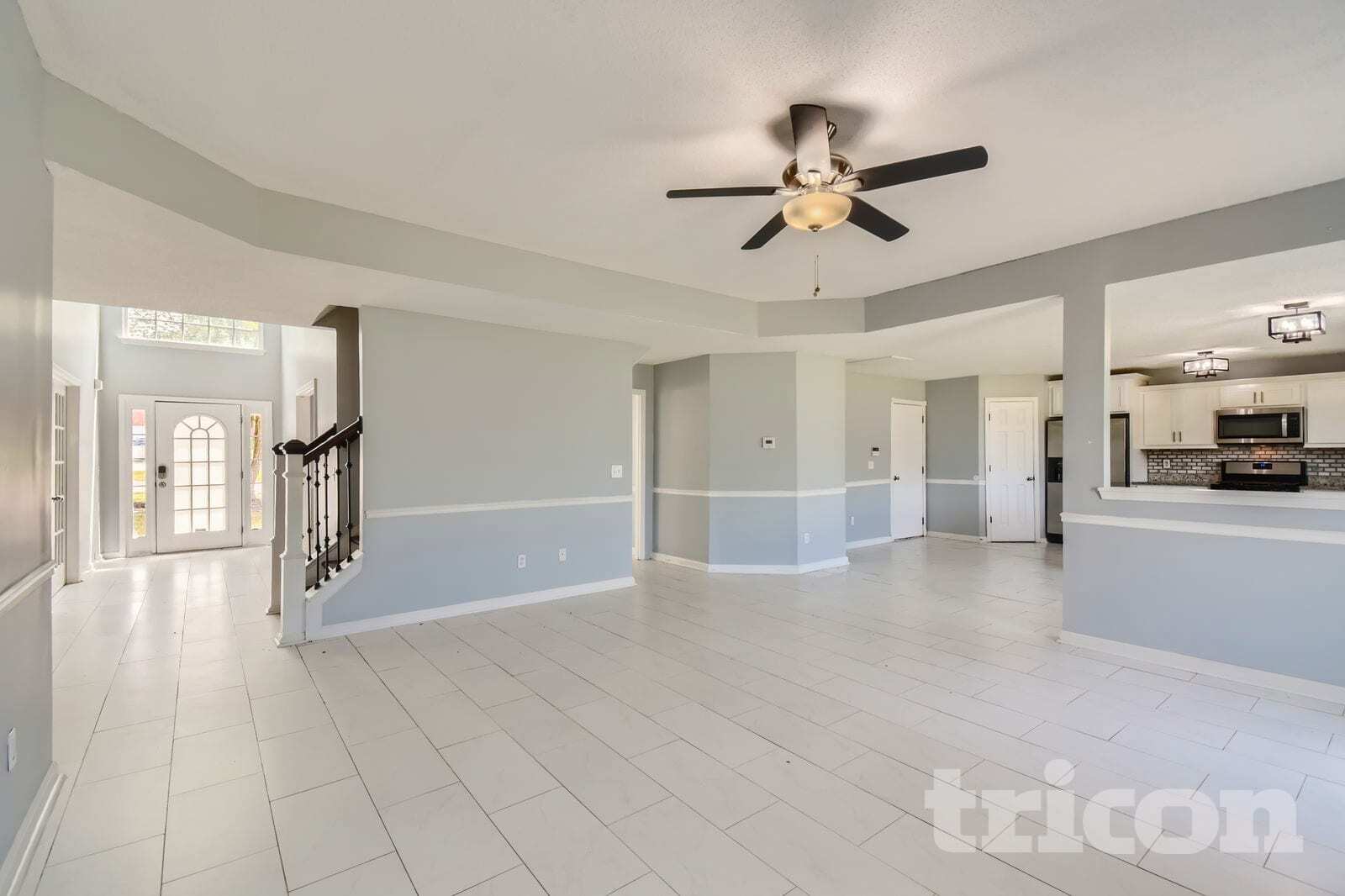 Building Photo - 904 Ambeau Cir