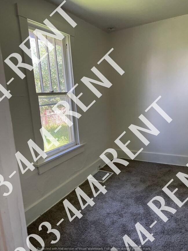 Building Photo - Charming 3-Bedroom, 1-Bath Ranch Home in t...