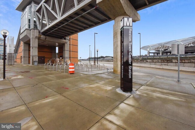 Building Photo - 11200 Reston Station Blvd