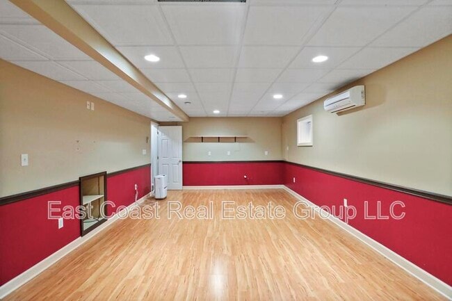 Building Photo - 173 Stanford Rd
