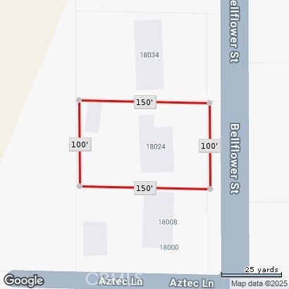 Building Photo - 18024 Bellflower St