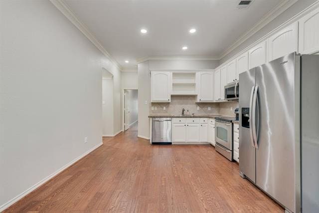 Building Photo - 2155 Colby Ln