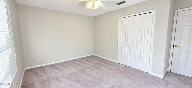 Building Photo - 2735 Elan Ct