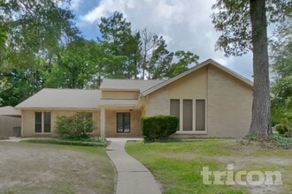 Building Photo - 3619 Maple Glen Dr