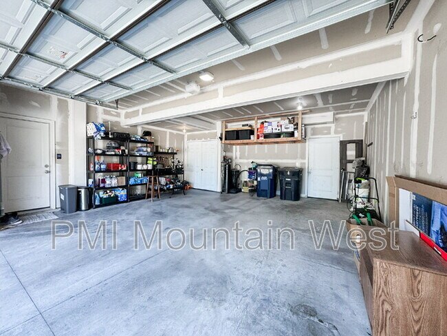 Building Photo - 1903 W 2300 S