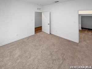 Building Photo - 1530 Silver Run