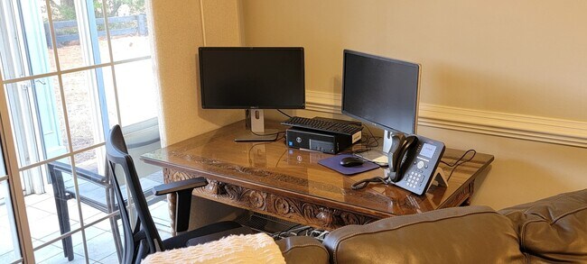 Building Photo - 74 Tern Pl