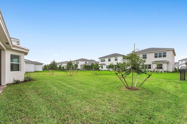 Building Photo - 5781 Lodgepole Ln