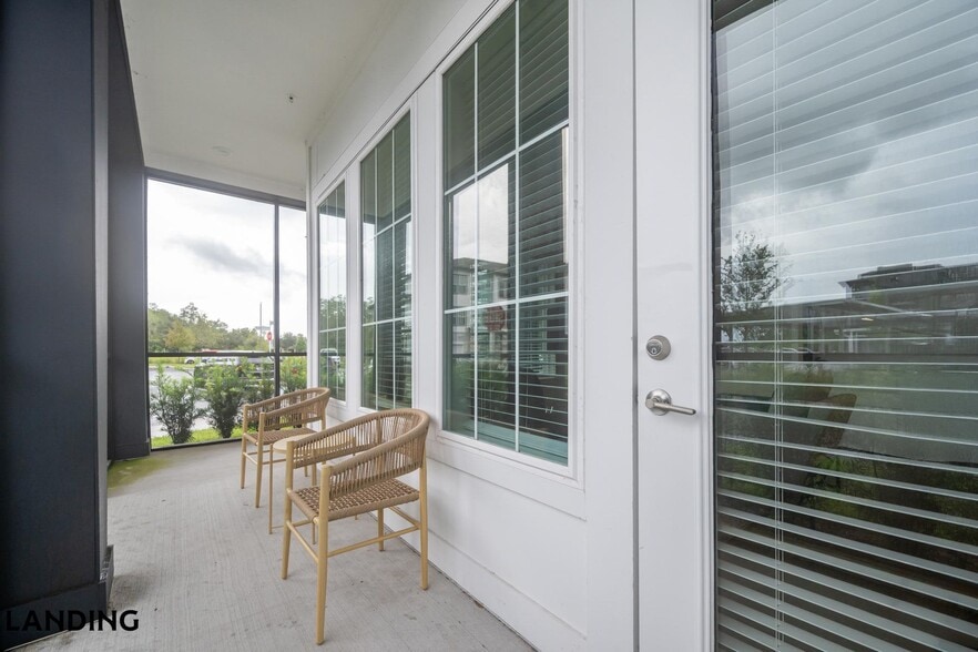 Building Photo - 4902 Cosmos Cir
