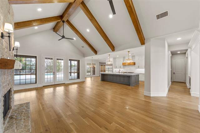 Building Photo - 7676 Co Rd 135