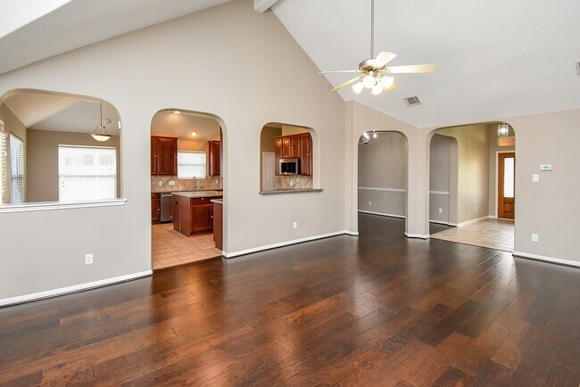 Building Photo - 13007 Northwood Glen Ln