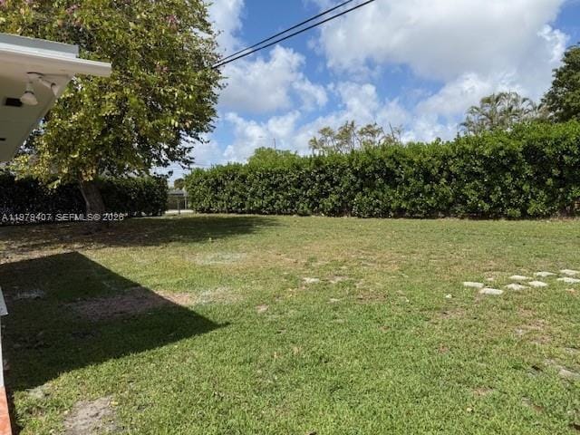 Building Photo - 7325 SW 98th Ct