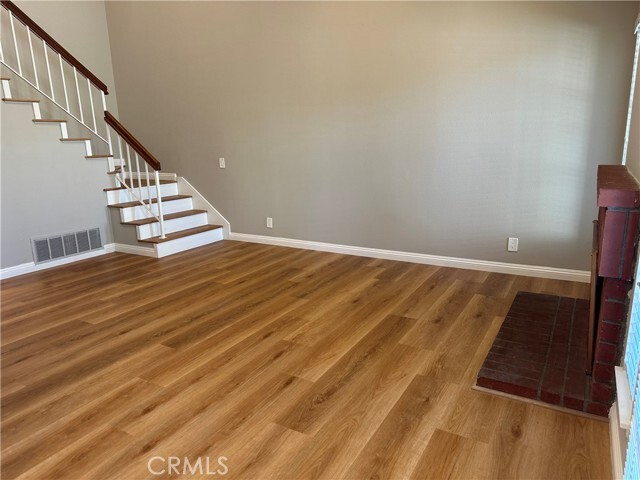 Building Photo - 1700 W Cerritos Ave