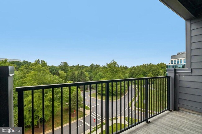 Building Photo - 3503 Bellflower Ln