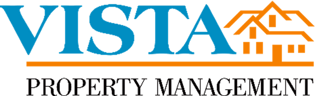 Building Photo - 2 Bedroom 2.5 bath BIG Townhouse with garage - minutes from JBLM East Gate