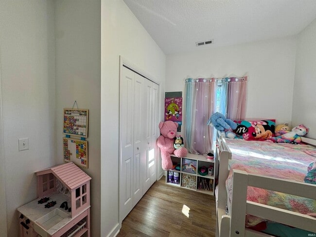 Building Photo - 3515 Lower Huntington Rd