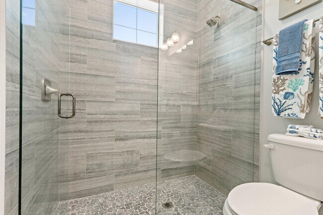 Building Photo - 12955 SW Kanner Hwy