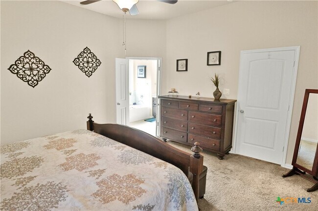 Building Photo - 15523 Birdstone Ln