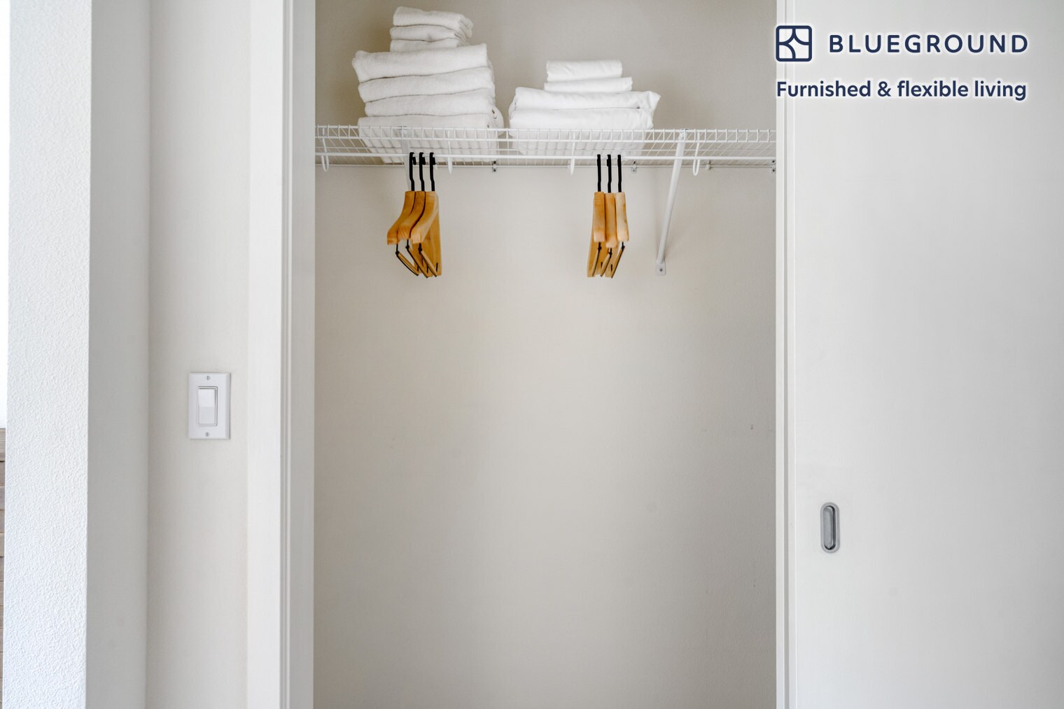 Building Photo - 388 Santana Row